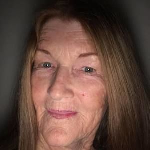 Meet your Posher, Paula